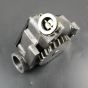 Oil Pump 04234145 04230651 04159964 04231307 for Deutz Engine 912 913 914