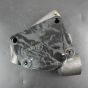 Oil Pump 04234145 04230651 04159964 04231307 for Deutz Engine 912 913 914