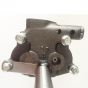 Oil Pump 1131002770 for John Deere Excavator 210 225CLC