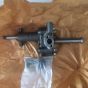 Oil Pump 1131002770 for John Deere Excavator 210 225CLC