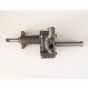 Oil Pump 1131002770 for John Deere Excavator 210 225CLC