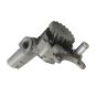 Oil Pump 41314189 for Perkins Engine 4.203 D4.203 4.2032