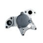 Oil Pump 4132F012 for Perkins Engine T4.236