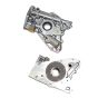 Oil Pump 4132F061 for Perkins Engine 504-2 504-2T