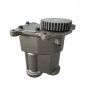 Oil Pump 6240-51-1100 6240511100 for Komatsu Dump Track HD465-7 HD465-8 HD605-7 Engine SAA6D170E