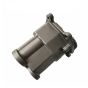 Oil Pump 6240-51-1100 6240511100 for Komatsu Dump Track HD465-7 HD465-8 HD605-7 Engine SAA6D170E