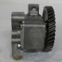 Oil Pump 65.05100-6022 for Doosan Deawoo Excavator DL250A DL300A DX300LCA MEGA 250-III MEGA 250-V MEGA 300-V SOLAR 170W-III