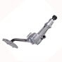 Oil Pump 65.05100-6028 65.05100-6196A for Doosan Daewoo Excavator SOLAR 50W-III
