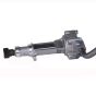 Oil Pump 65.05100-6028 65.05100-6196A for Doosan Daewoo Excavator SOLAR 50W-III