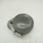 Oil Pump 6741-51-1110 6741511110 for Komatsu Excavator PC300-7 PC360-7 Engine SA6D114E