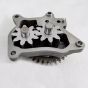 Oil Pump 1131003132 1-13100313-2 02/802324 for Engine Isuzu 4HK1 6HK1