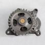 Oil Pump 1131003132 1-13100313-2 02/802324 for Engine Isuzu 4HK1 6HK1