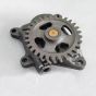 Oil Pump 1131003132 1-13100313-2 02/802324 for Engine Isuzu 4HK1 6HK1