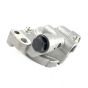 Oil Pump 8980957681 for Hitachi Excavator ZX70-3 ZX75UR-3 ZX75US-3 ZX85US-3 ZX85USB-3