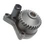 Oil Pump AM878891 for John Deere 50D 675 110 6675 Excavator