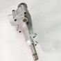 Oil Pump Assy 400915-00010 40091500010 for Doosan Daewoo DH220-5 DH220-7
