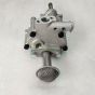 Oil Pump Assy 400915-00010 40091500010 for Doosan Daewoo DH220-5 DH220-7