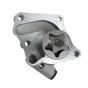 Oil Pump AT212086 for John Deere 60D 60G 75G 80 85G Excavator