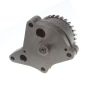 Oil Pump YNM129407-32000 for Hitachi ZX40U-3 ZX40U-5A ZX48U-3 ZX50U-5A ZX52U-3 Excavator