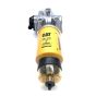 Oil Water Separator 212-3657 2123657 Caterpillar Wheel Loader 924H 924HZ 928H 928HZ 938H 950H 962H Track Loader 953C 953D 963C 963D 973C 973D