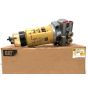 Oil Water Separator 212-3657 2123657 Caterpillar Wheel Loader 924H 924HZ 928H 928HZ 938H 950H 962H Track Loader 953C 953D 963C 963D 973C 973D