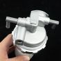 Oil Water Separator AT318140 for John Deere 50D 35D 27D Excavator