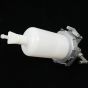 Oil Water Separator AT318140 for John Deere 50D 35D 27D Excavator