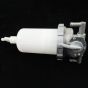 Oil Water Separator AT318140 for John Deere 50D 35D 27D Excavator