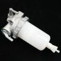 Oil Water Separator AT318140 for John Deere 50D 35D 27D Excavator