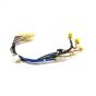 Operator Station Wiring Harness 20Y-06-25140 20Y0625140 for Komatsu Excavator PC230-6 PC250-6 PC300-6 PC350-6 PC400-6