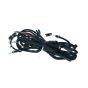 Engine Harness 21NA-10021 for Hyundai Excavator R360LC-7
