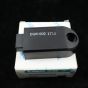 Original New Era Relay DUK-002 2515 1715 PA24S00002P3 for Excavator