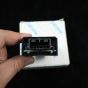 Original New Era Relay DUK-002 2515 1715 PA24S00002P3 for Excavator