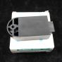 Original New Era Relay DUK-002 2515 1715 PA24S00002P3 for Excavator