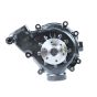 Original Water Pump 400921-00040A 65.06500-6174 65.06500-6174A 65.06500-6174C 65.06500-6174D Doosan Daewoo Excavator