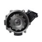 Original Water Pump 400921-00040A 65.06500-6174 65.06500-6174A 65.06500-6174C 65.06500-6174D Doosan Daewoo Excavator