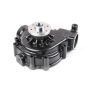 Original Water Pump 400921-00040A 65.06500-6174 65.06500-6174A 65.06500-6174C 65.06500-6174D Doosan Daewoo Excavator