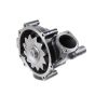 Original Water Pump 400921-00040A 65.06500-6174 65.06500-6174A 65.06500-6174C 65.06500-6174D Doosan Daewoo Excavator