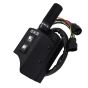 Orignal Control Assy Transmission 212-0403 2120403 for CAT Caterpillar 815F 816F 960F 814F Engine 3306 3116