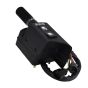Orignal Control Assy Transmission 212-0403 2120403 for CAT Caterpillar 815F 816F 960F 814F Engine 3306 3116