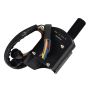 Orignal Control Assy Transmission 212-0403 2120403 for CAT Caterpillar 815F 816F 960F 814F Engine 3306 3116