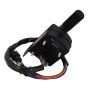 Orignal Control Assy Transmission 212-0403 2120403 for CAT Caterpillar 815F 816F 960F 814F Engine 3306 3116