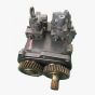 Orignal Hydraulic Pump Ass'y 9257346 for Hitachi Excavator ZR950JC ZX270-3 ZX280LC-3 ZX360W-3