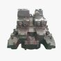 Orignal Hydraulic Pump Ass'y 9257346 for Hitachi Excavator ZR950JC ZX270-3 ZX280LC-3 ZX360W-3