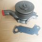 Orignal Water Pump 1531E-1307020C 1531E1307020C for YUCHAI Engine YC4E