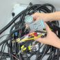 outer-wiring-harness-0003323-for-hitachi-excavator-izx200-zx200-zx210h-zx240-ams