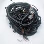 Outer Wiring Harness 0005386 for Hitachi Excavator ZX200-3 ZX210H-3 ZX240-3-AMS Isuzu Engine 4HK1