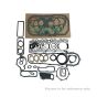 Buy Overhaul Cylinder Head Gasket Kit 5878138423  for Isuzu Engine 4BG1 from soonparts online store