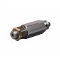 Overload Relief Valve Ass'y 4-02-902 402902 for Doosan Daewoo Excavator B55W-1 SOLAR 55 SOLAR 55-V PLUS SOLAR 55W-V SOLAR 55W-V PLUS
