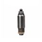 Overload Relief Valve Ass'y 4-02-902 402902 for Doosan Daewoo Excavator B55W-1 SOLAR 55 SOLAR 55-V PLUS SOLAR 55W-V SOLAR 55W-V PLUS